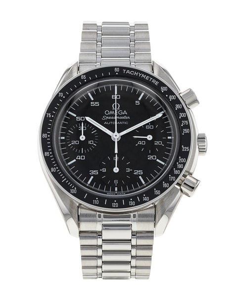 Omega Speedmaster Reduced 3510.50.00